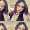 nyenyooowleee