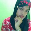 user150305289