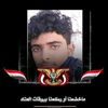 user99855200770548