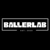 ballerlab7