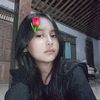 vinda_auliaaa