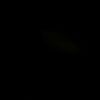 user1480081595466