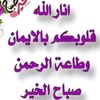 user2693051930278