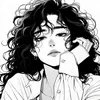 it._is01