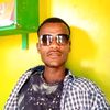 user8192659327865