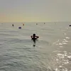 noemie_du2b2