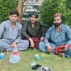 mubashir.shahzad29