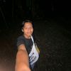 sijon_s02