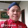 user930598816