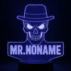 mr.noname___