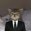 nanhhyeuemm
