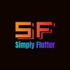 simply.flutter.mm