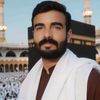 farooq32925