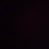 ghadwsh4o