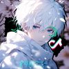 Y4nzzX vt random良い🔥