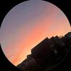 user5926111353099