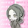 yourgurl36