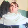 wajidhussain5303