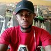 user2709915854596