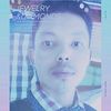 ko.lwin4009