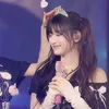 .hongppippiess
