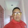 user7498594477057