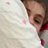 prekrsnyy
