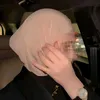 fn__mf