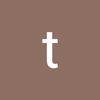 tupay72
