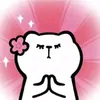 whiskyyh_