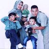 user29519338280290