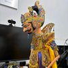 giri_pusaka3putra