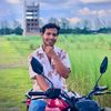ariyan.rakib094
