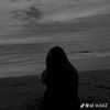 ahlis4856