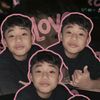 anggunnnnnnnnnn89