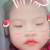 khai.mi.si