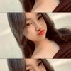 valengemoyyy