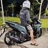 amet3950