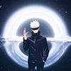 user6136271814807