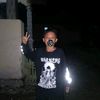 beliweruhbusung