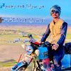 user2277194198136