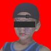 aahmad1485