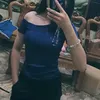 nguyn.th.tuy.nhi