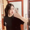 nplinh_06.05