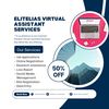 eliteliasvirtualassit