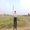 majhi__ritik