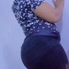 peaceachibi09
