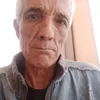 carlos.tafulo5
