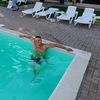 vlad.harkov0607