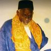 seringemorlodiop